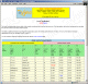 
  	eValid LoadTest Summarizes
  	(Click to Enlarge Image)
	