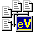 eValid Icon